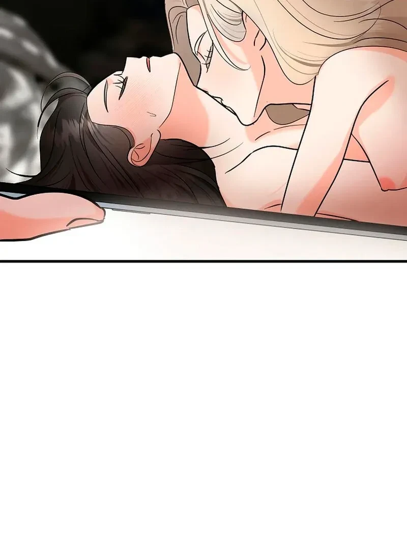 Chapter 2, page 83