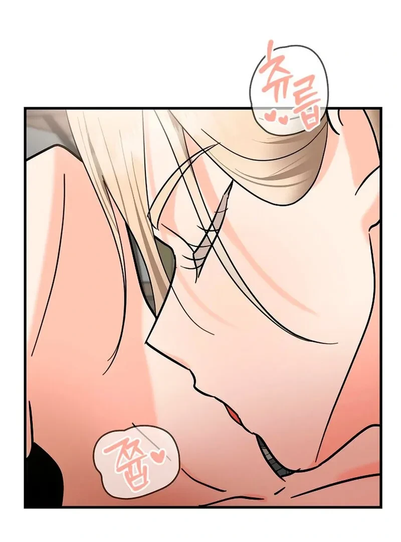 Chapter 2, page 84