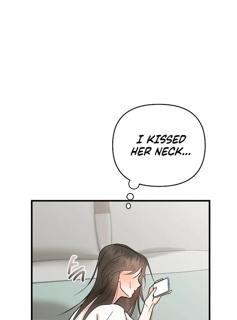 Chapter 2, page 85