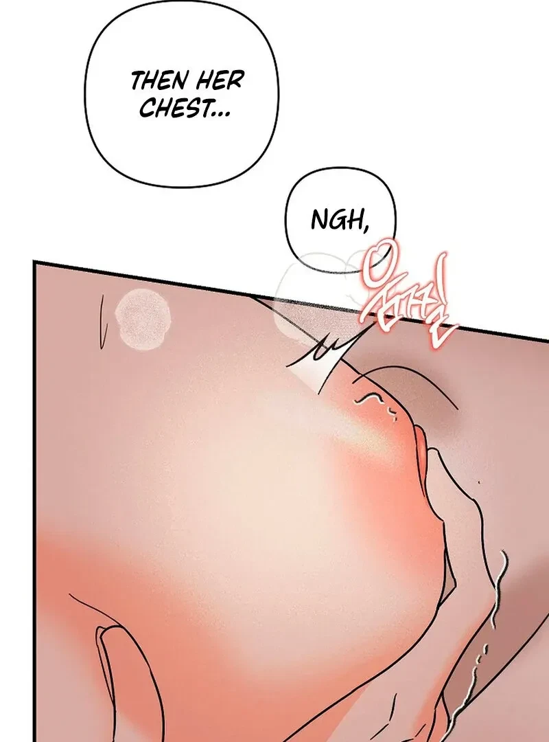 Chapter 2, page 87
