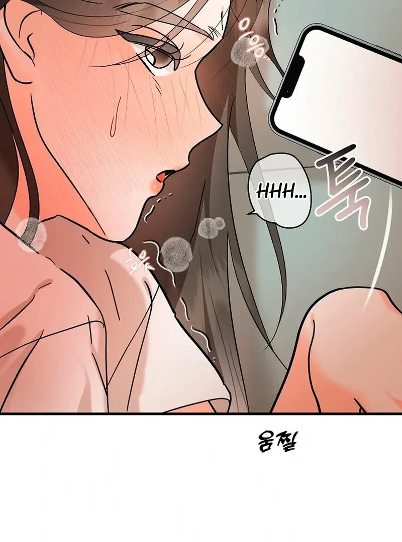 Chapter 2, page 89
