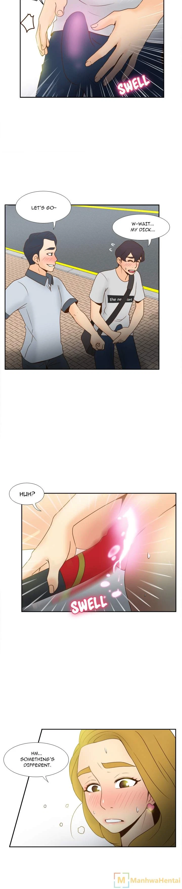 Chapter 33, page 10