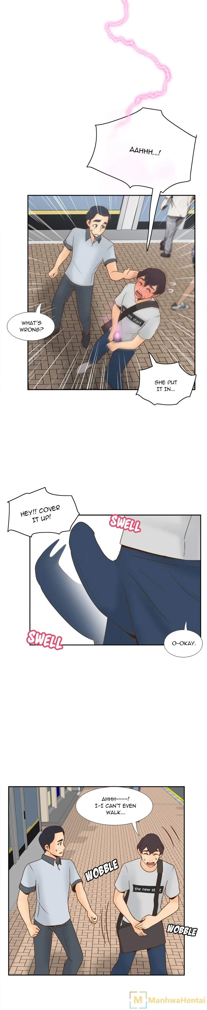 Chapter 33, page 12