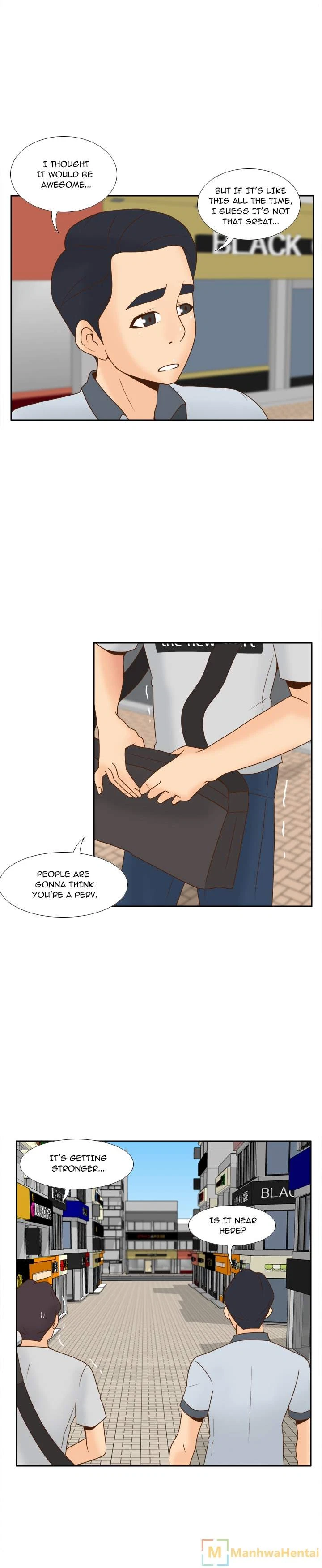 Chapter 33, page 13
