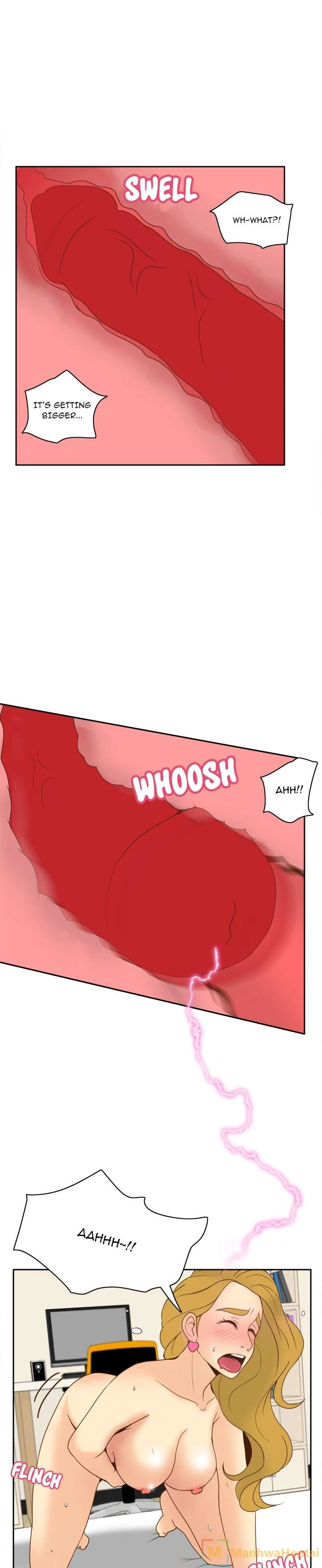 Chapter 33, page 15