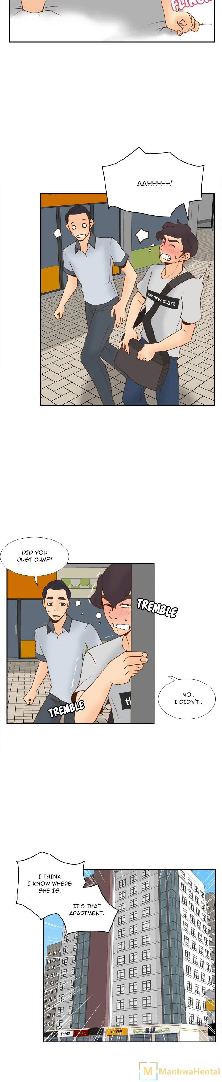 Chapter 33, page 16