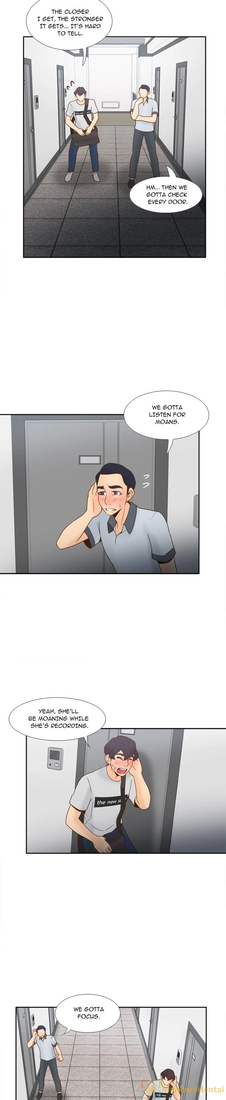 Chapter 33, page 21
