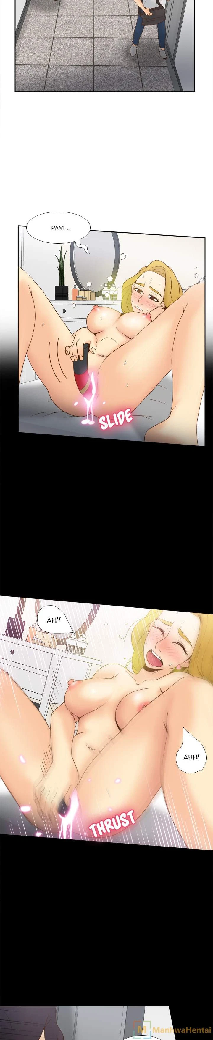 Chapter 33, page 22