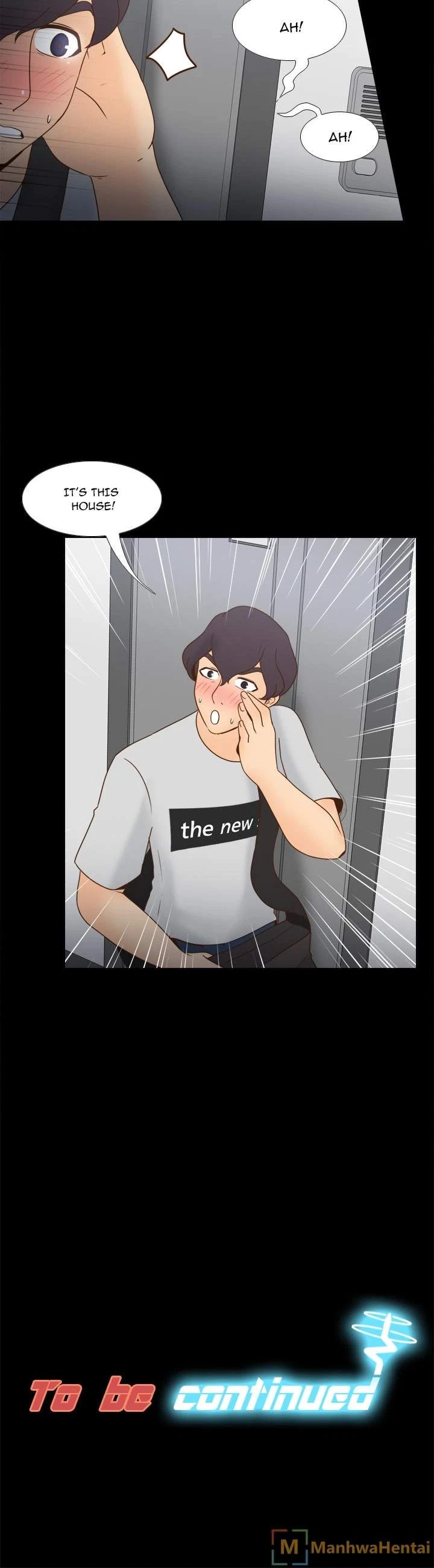 Chapter 33, page 23