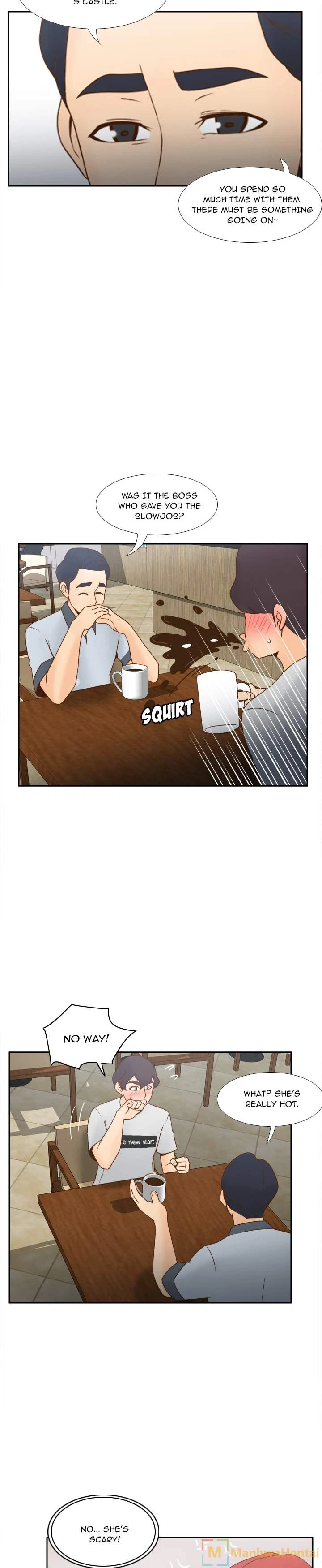 Chapter 33, page 5