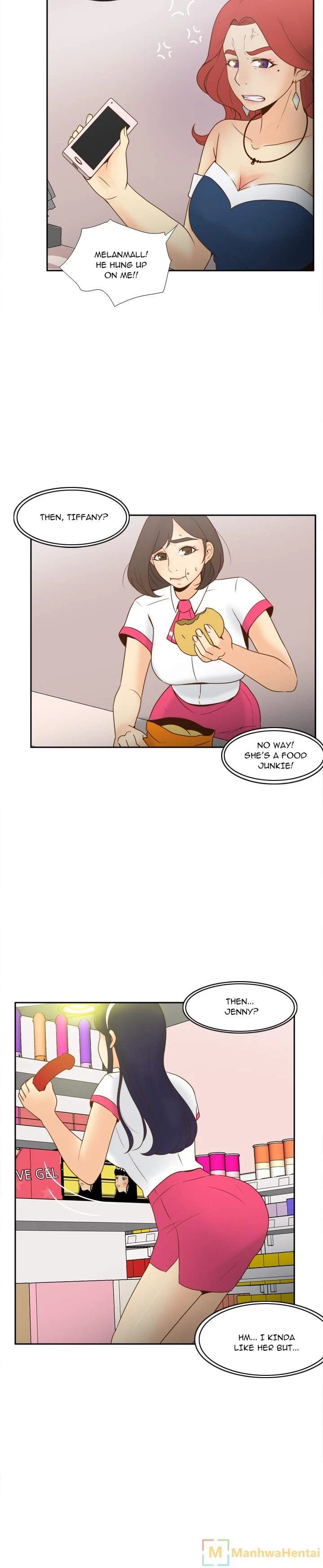 Chapter 33, page 6