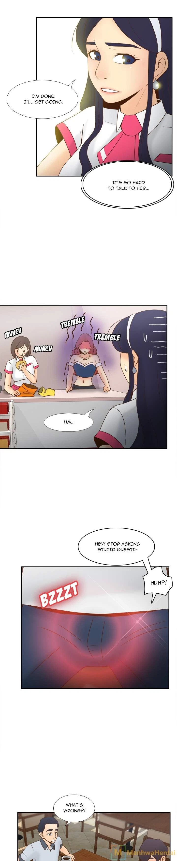 Chapter 33, page 7