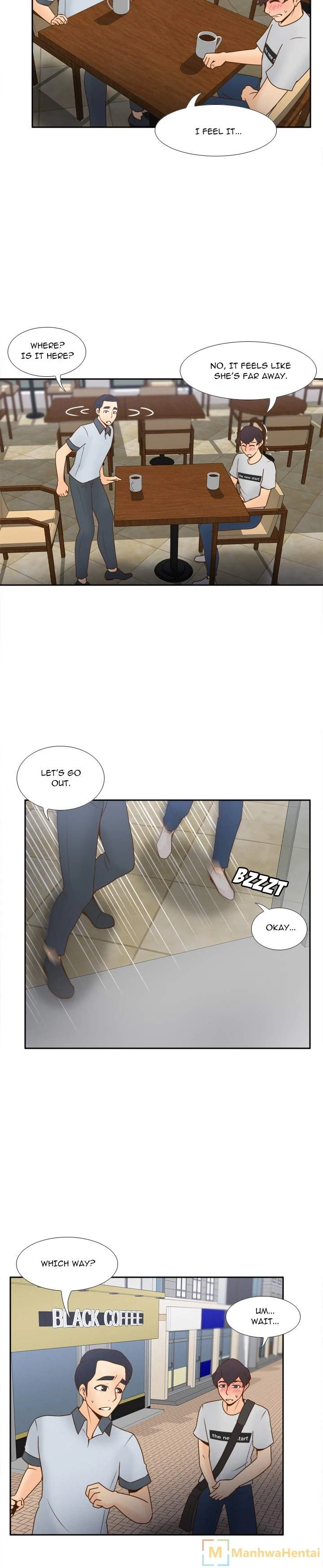Chapter 33, page 8