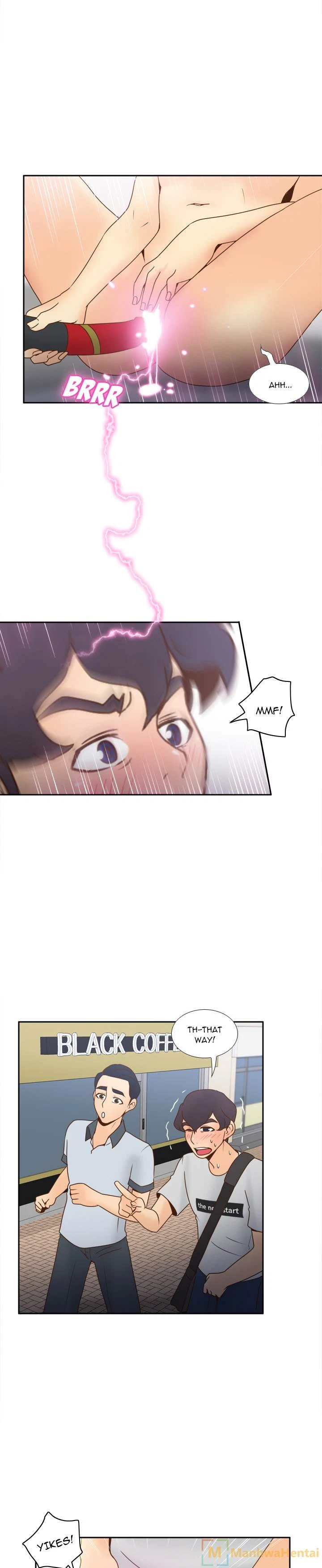 Chapter 33, page 9