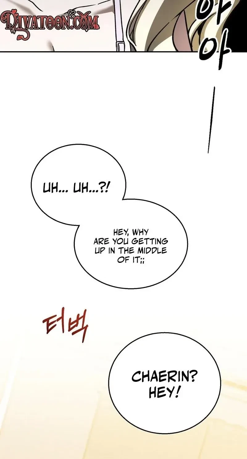 Chapter 1, page 10