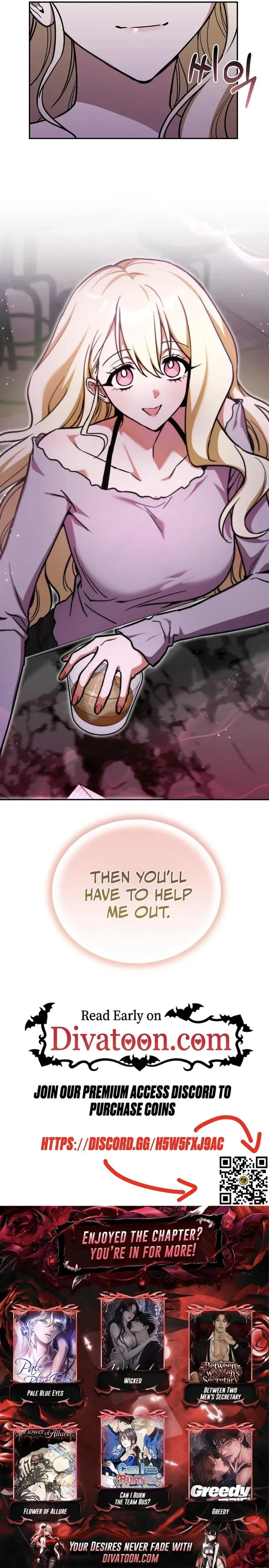 Chapter 1, page 16