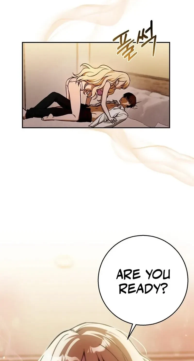 Chapter 1, page 4