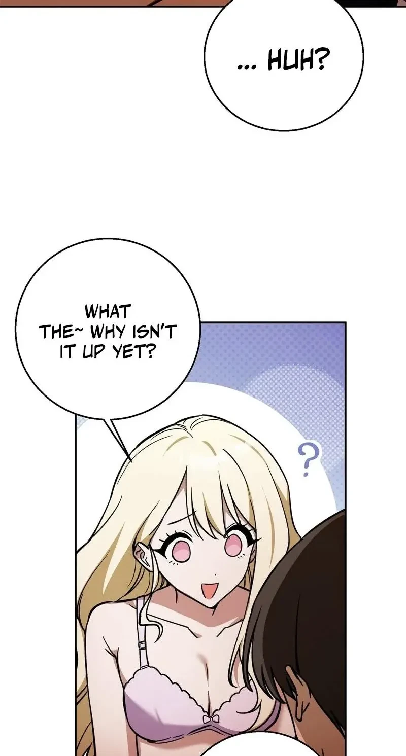 Chapter 1, page 8
