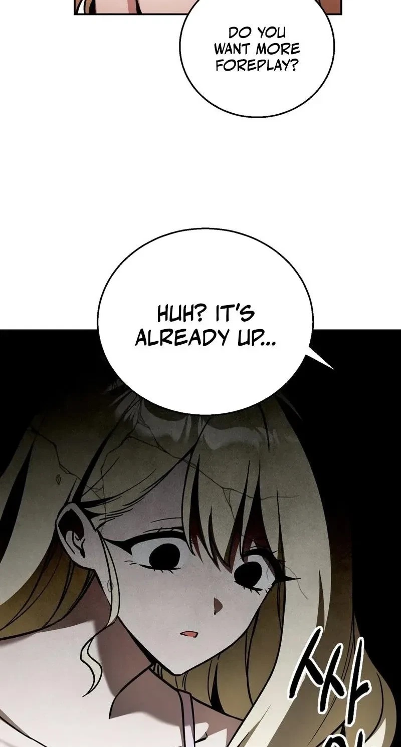 Chapter 1, page 9