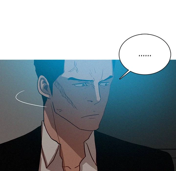 Chapter 23, page 10