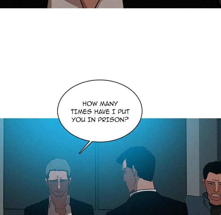 Chapter 23, page 11