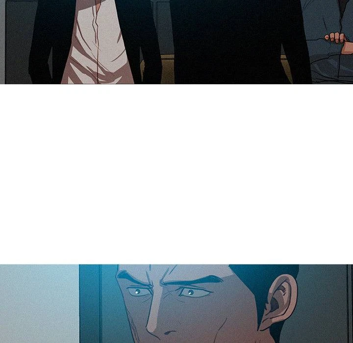 Chapter 23, page 12