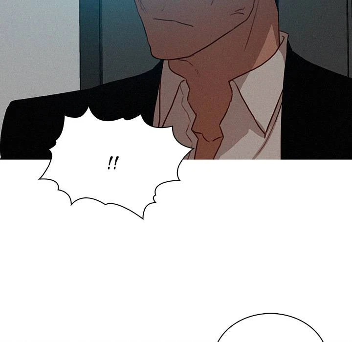 Chapter 23, page 13