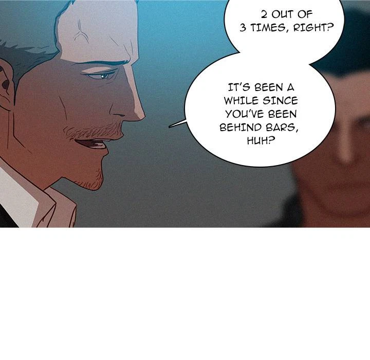 Chapter 23, page 14