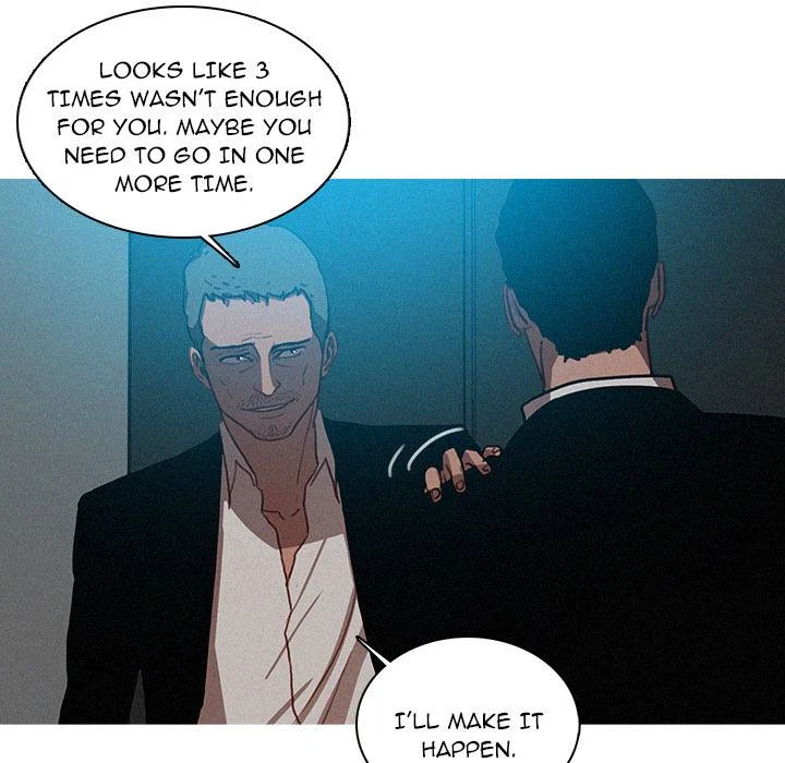 Chapter 23, page 16