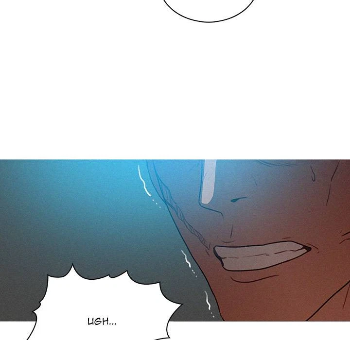 Chapter 23, page 17