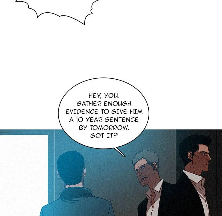 Chapter 23, page 18