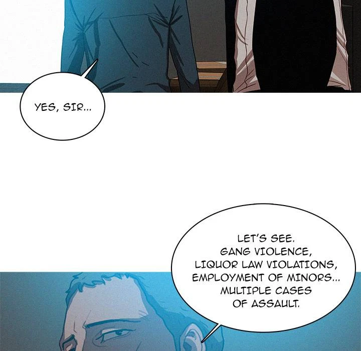 Chapter 23, page 19