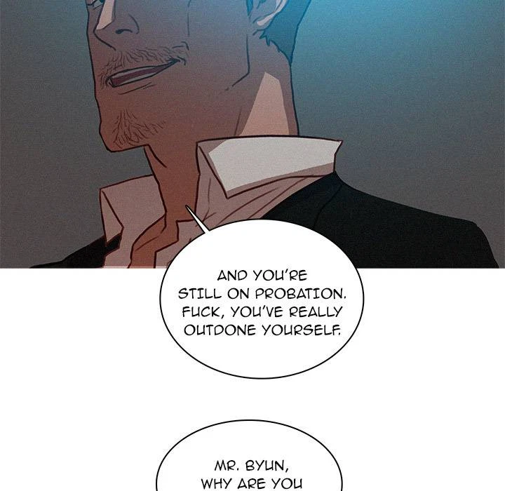 Chapter 23, page 20