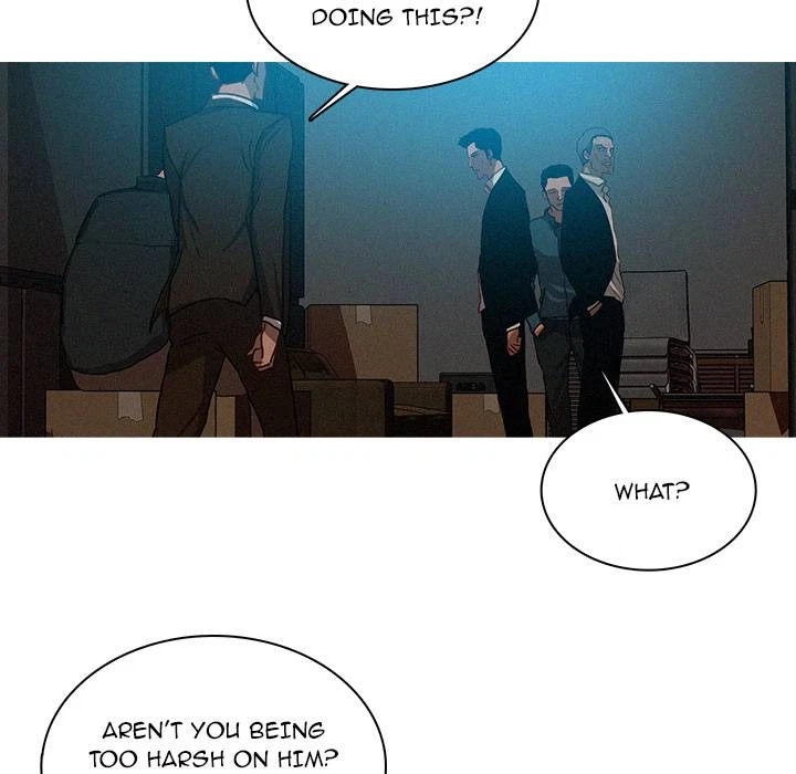 Chapter 23, page 21