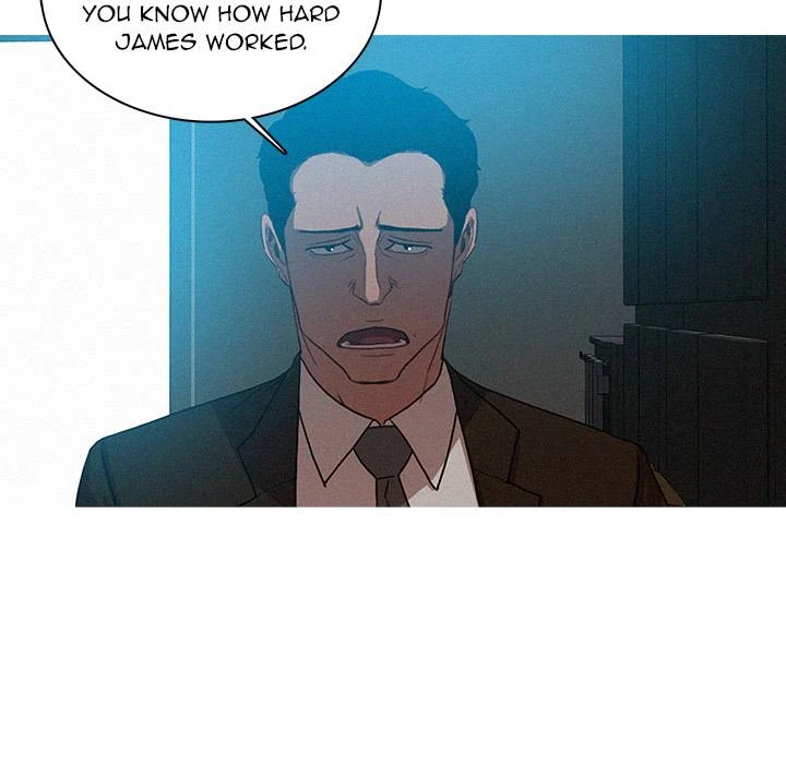 Chapter 23, page 22