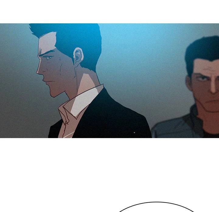 Chapter 23, page 23