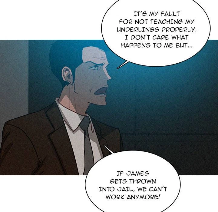 Chapter 23, page 24