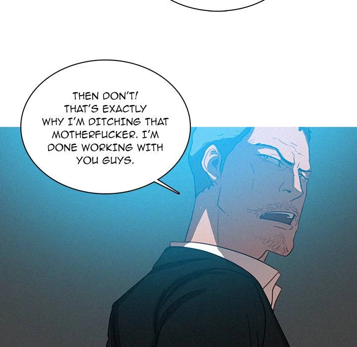 Chapter 23, page 25