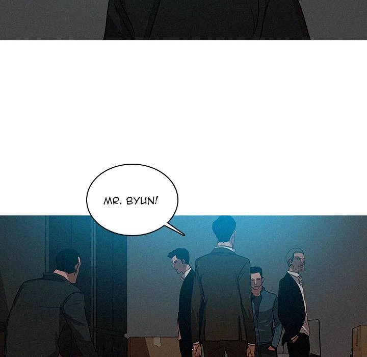 Chapter 23, page 26