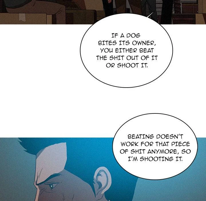 Chapter 23, page 27