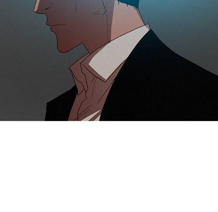 Chapter 23, page 28