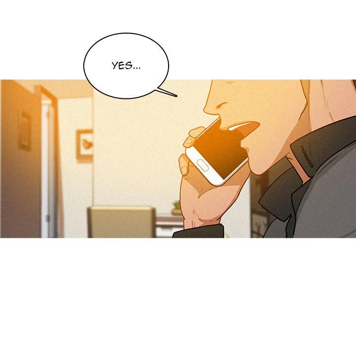 Chapter 23, page 32