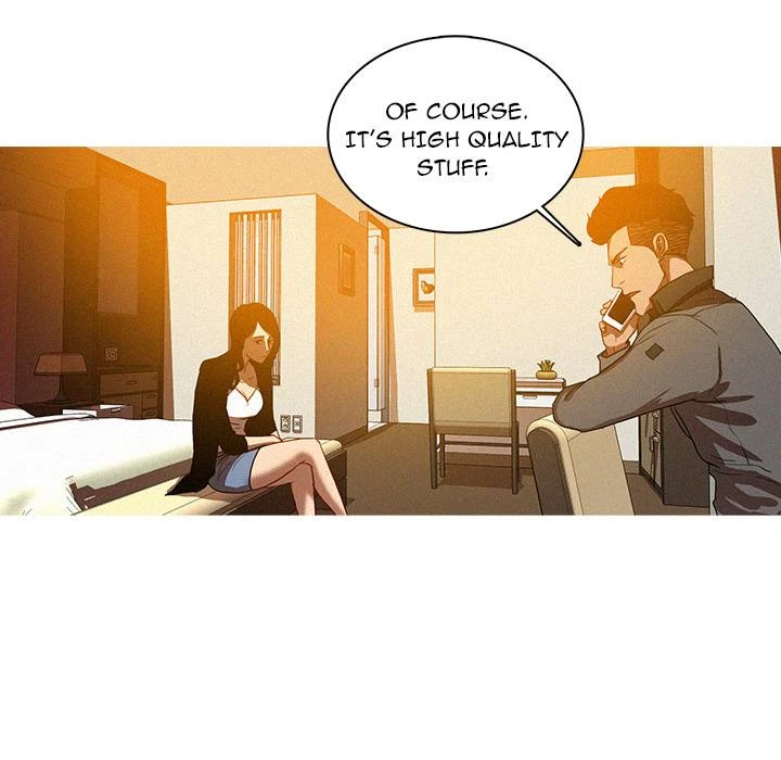 Chapter 23, page 33