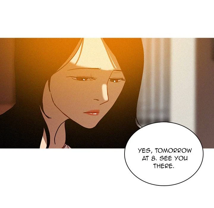 Chapter 23, page 34