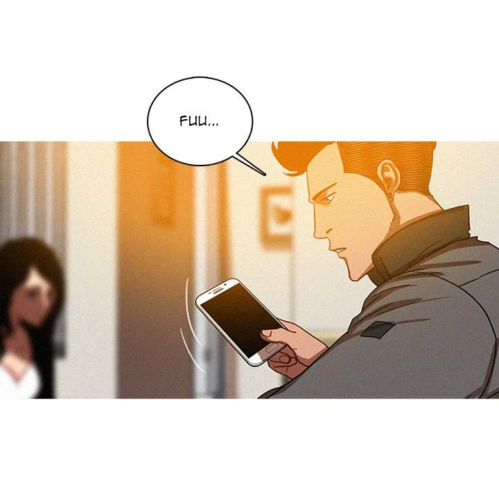 Chapter 23, page 35