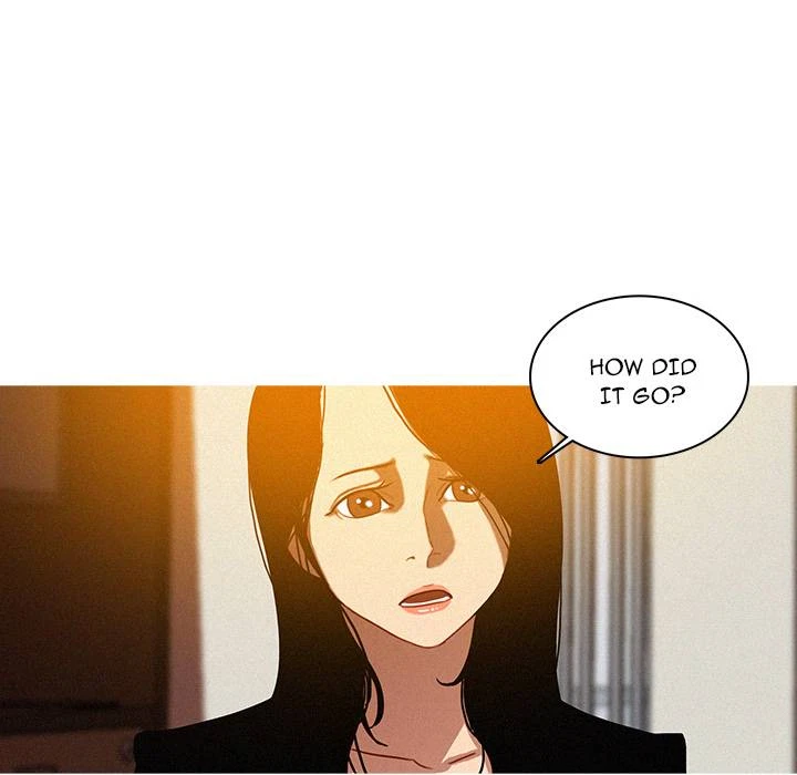 Chapter 23, page 36
