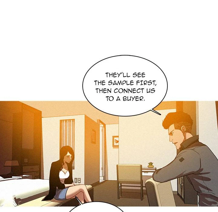 Chapter 23, page 37