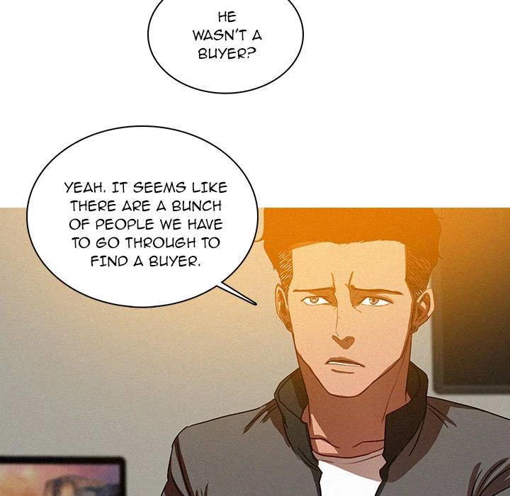 Chapter 23, page 38