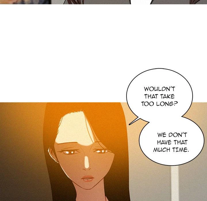 Chapter 23, page 39