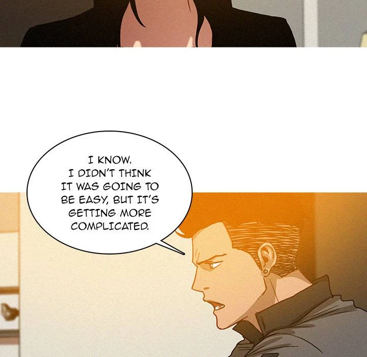 Chapter 23, page 40